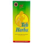 Orang Kampung Herbal Tea 75g