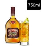 Appleton Estate Signature Blend Jamaica Rum