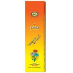 Cycle Agarbatti 16g
