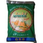 Jati Super Import 5% Special 5kg