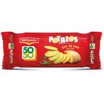 Britannia Potazos Spicy Biscuit 100g