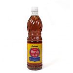 Tiparos Fish Sauce 750ml