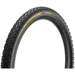 Pirelli Tire Scorpion XC RC 29 x 2,40 SmartGrip ProWall TL-Ready