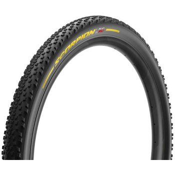 Pirelli Tire Scorpion XC RC 29 x 2,40 SmartGrip ProWall TL-Ready