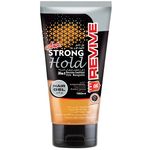 Revive Hair Gel Extra Strong Hold 150ml