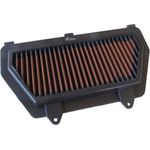 Sprint Filter P08 Air Filter for Honda CBR600RR