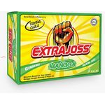 Extra Joss Mango 6pcs 4g