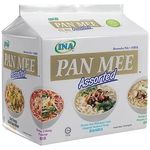 INA Pan Mee Aneka 5x85g