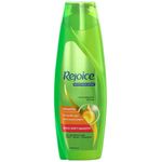 Rejoice Rejoice Rich Soft Smooth Shampoo 340ml