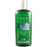 Logona Sensitive Shampoo Bio Acacia 250 ml
