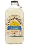 Bundaberg Traditional Lemonade 375ml