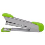 Max Stapler HD 10 Light Green