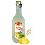 Shezan Lemon Barley 250ml