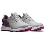 FootJoy Fuel BOA Women