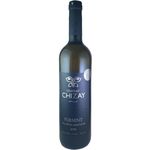 Chateau Chizay Furmint 2019 White Wine 750ml