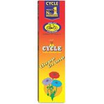 Cycle 3in1 Agarbatti 16g