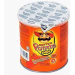 Mister Potato Crisps Hot And Spicy 45g