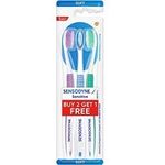 Sensodyne Sensitive Toothbrush