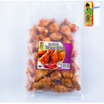 Bibik's Choice Buffalo Wing Stick 1Kg