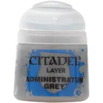 Citadel Paint Layer Ironbreaker 12ml