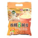 Sweet Garden Walnut & Brown Rice Powder 10sachets 300g