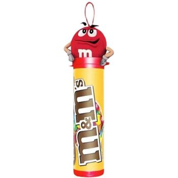 M&M's Tube Topper 28g