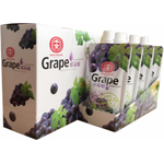 Shih Chuan Grape Vinegar