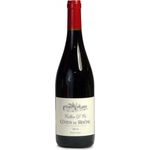 Maison Jean Loron Côtes du Rhône 750ml
