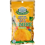 House Brand Turmeric Powder 125g