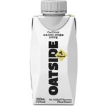 Oatside Original Oat Milk Barista 200ml