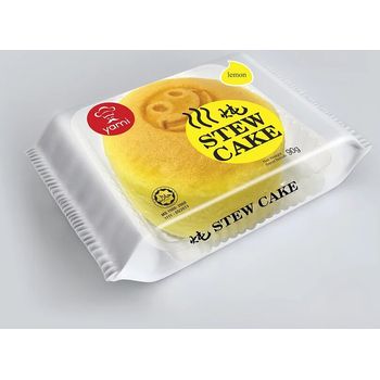Yami Stew Cake 12 pieces
