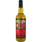Douglas Laings Provenance Single Cask Dailuaine 10yo 700ml Abv 46%