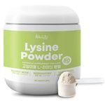 Altimate Pet Cat Lysine Powder 200g