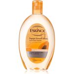 Eskinol Papaya Smooth Facial Deep Cleanser White 250ml