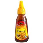 Fanchoice Honey Squeeze 160g