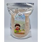 Organic 4 Love Psyllium Husk Organic 200g