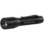 Ledlenser P5 Core LED Monochrome Inspection Lamp Black