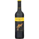 Yellow Tail Shiraz 750ml