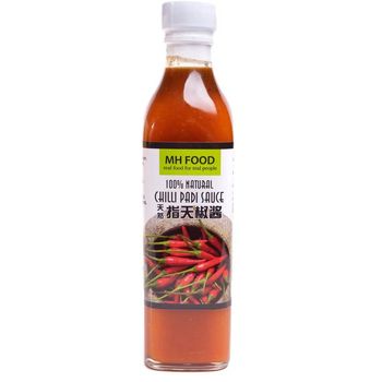 Green Earth Organic Red Rice Ramen 500g