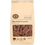 Doves Farm Organic Buckwheat Penne Gluten Free Pasta 500g