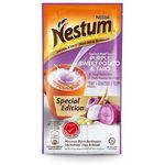 Nestum Special Edition Purple Sweet Potato and Taro 270g