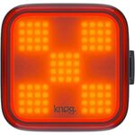 Knog Blinder Grid Rear Light