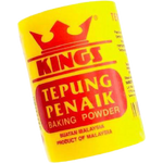 Kings Baking Powder 100g