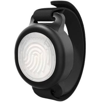 Gaciron Kiwi Bluetooth Remote Control