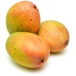 Mango Neelam         
