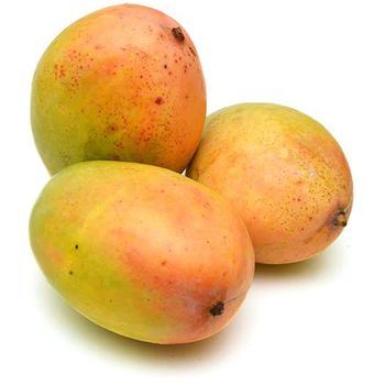 Mango Neelam         