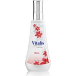 Vitalis Body Scent Bless 120ml