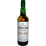 Laphroaig Whisky Single Malt Laphroaig Triple Wood 48 Alc 700ml