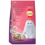 SmartHeart Seafood Adult 1.2kg