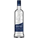 Eristoff Original Vodka 70g